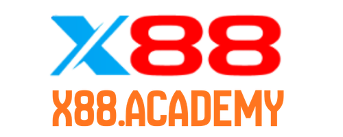 X88 QWIP